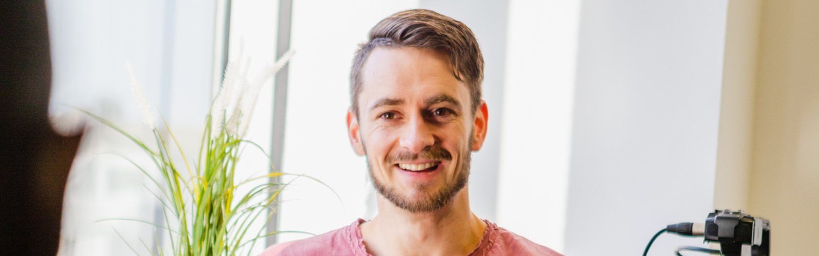 SÅ LESTE JEG NAIV SUPER – ETTERPRAT: