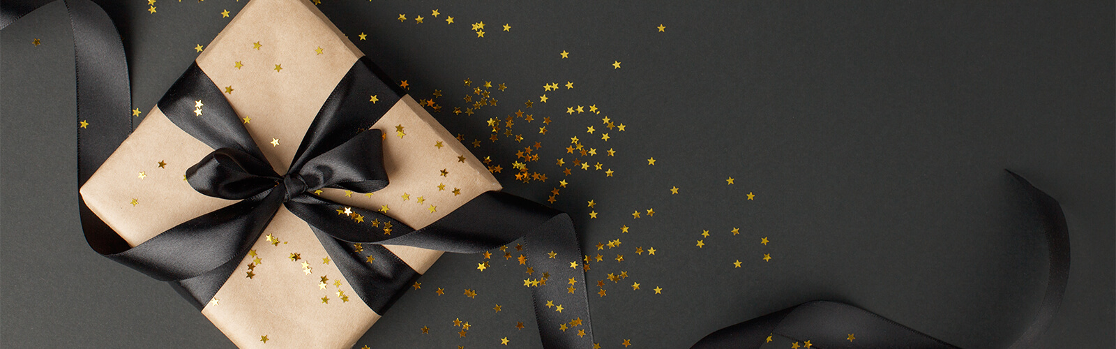 Gled noen du bryr deg om