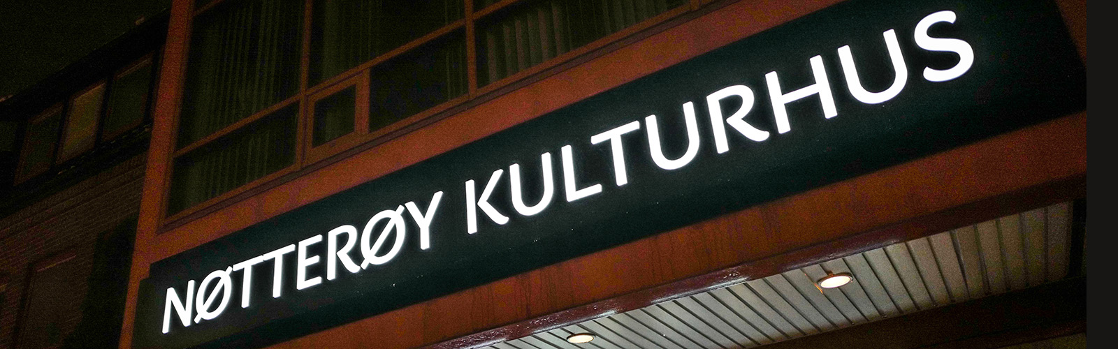 Vil du jobbe hos oss?